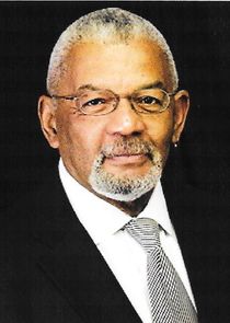 Jim Vance