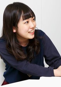 Sakura Fujimiya