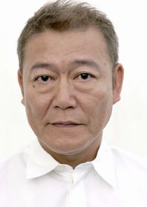 Yuki Tanaka