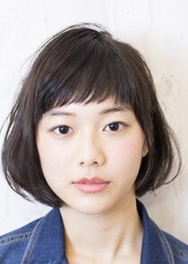 Momoka Inoue