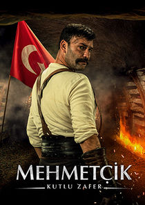 Mevlüt