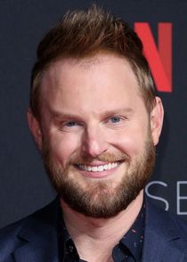 Bobby Berk