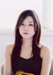 Midori Tateishi