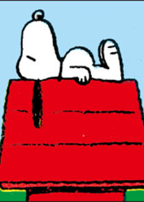 Snoopy