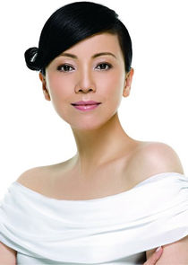 Ma Suk Seung