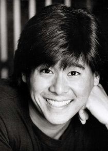 Alan Chan