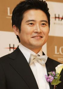 Choi Hyung Joo