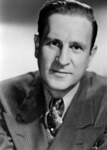 Bud Abbott