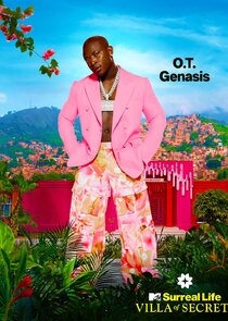 O.T. Genasis