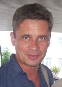 Tomasz Rataj