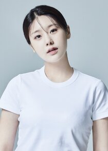 Yoo Ha Na