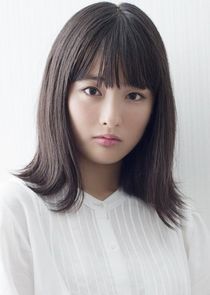 Komozawa Mamiko