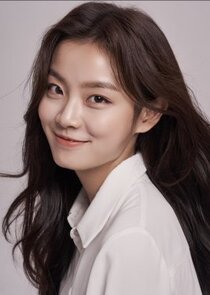 Jeon Mi Na