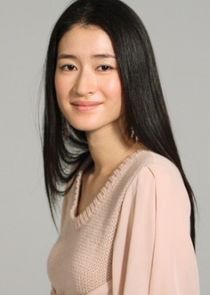 Ninagawa Kiiko