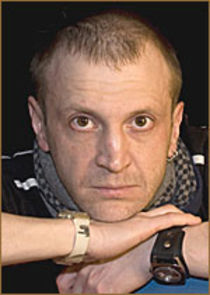 Беленко