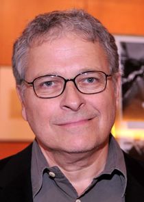 Lawrence Kasdan