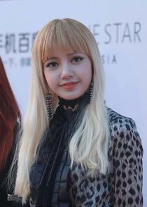 Lisa