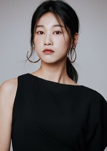 Yoon Cho Won