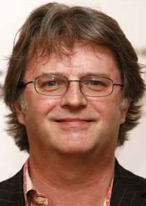 Paul Merton