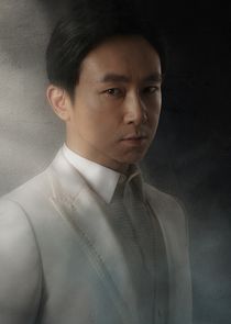 Xu Zhi Qiang