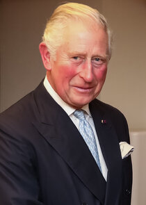 Prince Charles