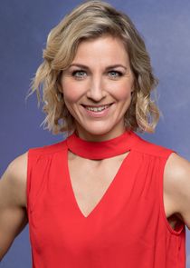 Guri Solberg