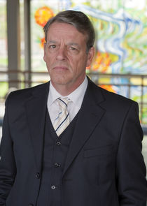 Maarten Meinema