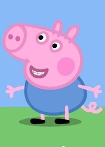 George Pig