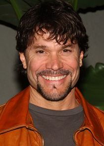 Bo Brady