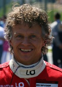 Jan Lammers