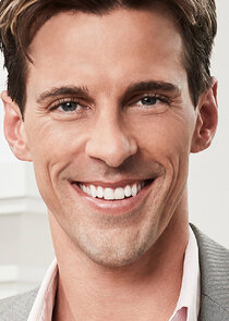 Madison Hildebrand