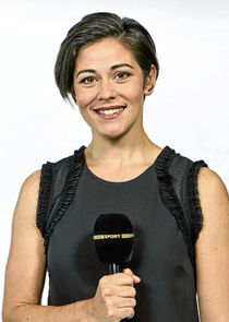 Presenter