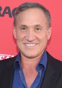 Dr. Terry Dubrow