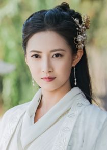 Zhao Min