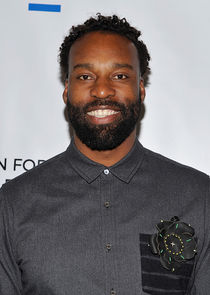 Baron Davis