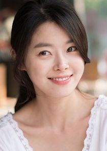 Seo Yun Doo