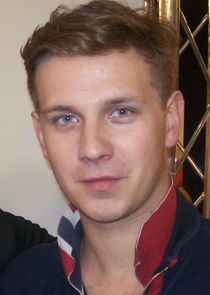 Kuba Milewicz