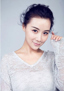 Li Jia Yu