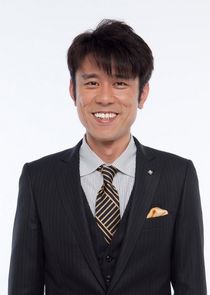 Tamaru Hitoshi