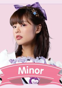 Minor