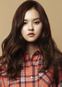 Jung Soo Hyun