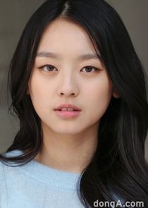 Gook Ji Hyun