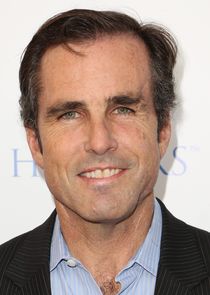 Bob Woodruff