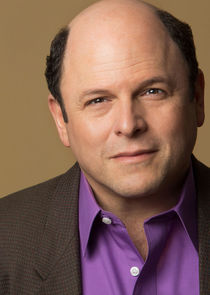 Jason Alexander