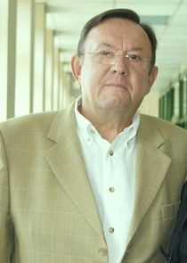 Zbyszek Pyciakowski