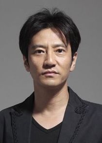 Soichi Aizaki