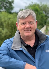 John Creedon