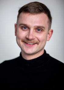 Tomek Dziemianiuk