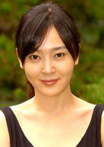 Yoon Ha