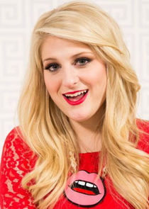 Meghan Trainor